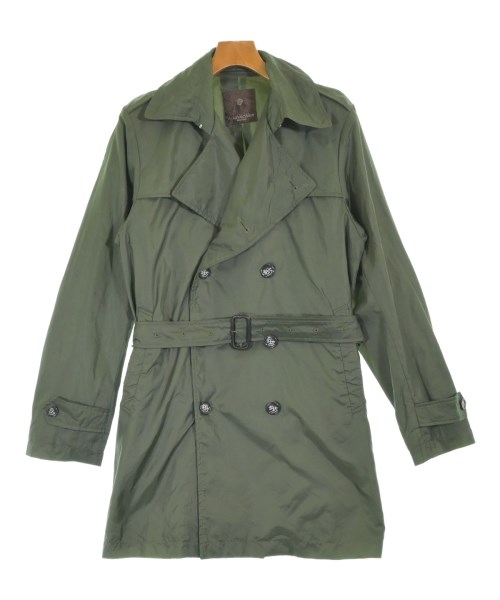 Distinction MEN'S BIGI(ディスティンクションメンズビギ)のその他 サイズ:2(M位) 4,800円