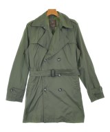 Distinction MEN'S BIGI（ディスティンクションメンズビギ）その他 カーキ サイズ:2(M位) メンズ/2200714644110