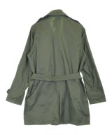 Distinction MEN'S BIGI（ディスティンクションメンズビギ）その他 カーキ サイズ:2(M位) メンズ/2200714644110