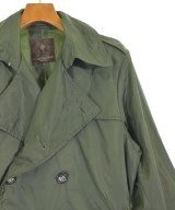 Distinction MEN'S BIGI（ディスティンクションメンズビギ）その他 カーキ サイズ:2(M位) メンズ/2200714644110