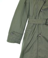 Distinction MEN'S BIGI（ディスティンクションメンズビギ）その他 カーキ サイズ:2(M位) メンズ/2200714644110