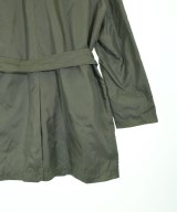 Distinction MEN'S BIGI（ディスティンクションメンズビギ）その他 カーキ サイズ:2(M位) メンズ/2200714644110