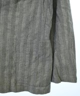 Distinction MEN'S BIGI（ディスティンクションメンズビギ）ジャケット グレー サイズ:S メンズ/2200730942092