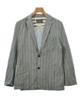 Distinction MEN'S BIGI ジャケット