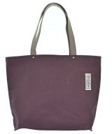 信三郎帆布 トートバッグ