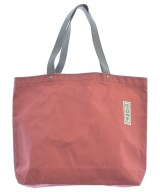 信三郎帆布 トートバッグ