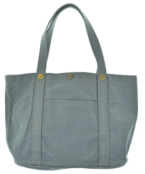 シンザブロウハンプ(信三郎帆布)の信三郎帆布 トートバッグ