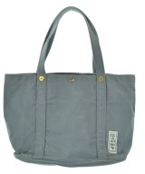 信三郎帆布（シンザブロウハンプ）トートバッグ 青 サイズ:- レディース/2200617381266
