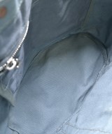 信三郎帆布（シンザブロウハンプ）トートバッグ 青 サイズ:- レディース/2200617381266