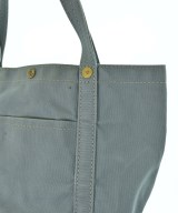 信三郎帆布（シンザブロウハンプ）トートバッグ 青 サイズ:- レディース/2200617381266