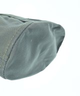 信三郎帆布（シンザブロウハンプ）トートバッグ 青 サイズ:- レディース/2200617381266