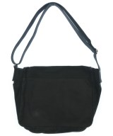 信三郎帆布 メッセンジャーバッグ