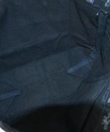 信三郎帆布（シンザブロウハンプ）トートバッグ 黒 サイズ:- レディース/2200660587141