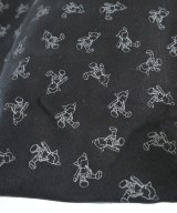 信三郎帆布（シンザブロウハンプ）トートバッグ 黒 サイズ:- レディース/2200660587141