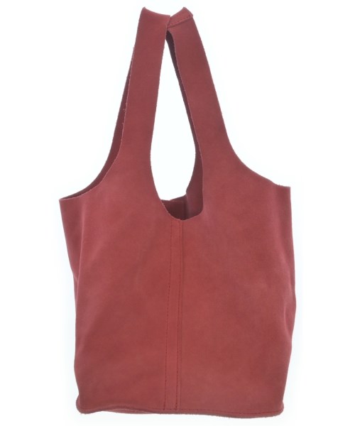 MAURIZIO TAIUTI(マウリツィオタユーティ)その他 ピンク サイズ:-/2200643369443