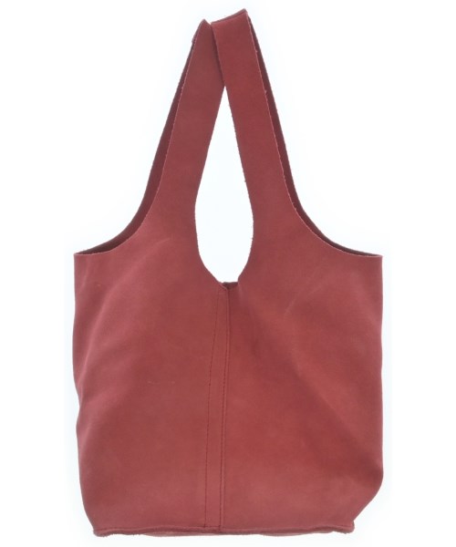 MAURIZIO TAIUTI（マウリツィオタユーティ）その他 ピンク サイズ:- レディース/2200643369443