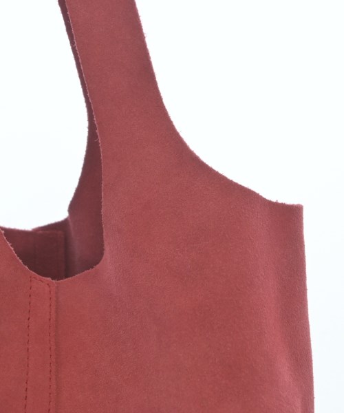 MAURIZIO TAIUTI（マウリツィオタユーティ）その他 ピンク サイズ:- レディース/2200643369443