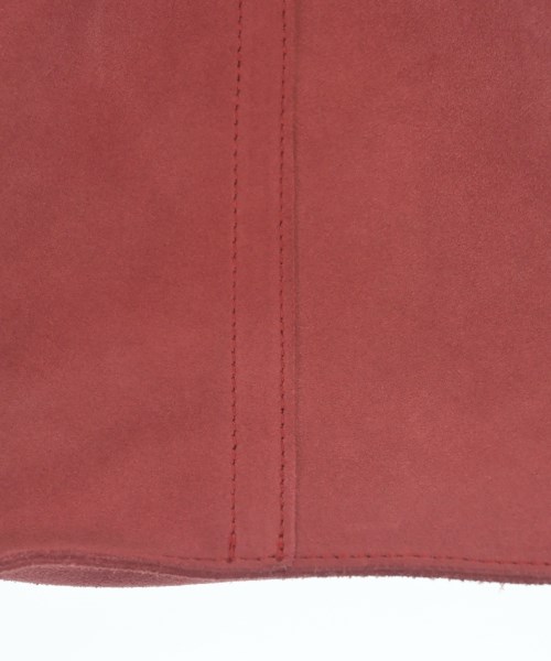 MAURIZIO TAIUTI（マウリツィオタユーティ）その他 ピンク サイズ:- レディース/2200643369443