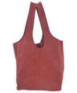 MAURIZIO TAIUTI（マウリツィオタユーティ）その他 ピンク サイズ:- レディース/2200643369443