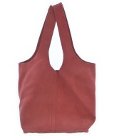 MAURIZIO TAIUTI（マウリツィオタユーティ）その他 ピンク サイズ:- レディース/2200643369443