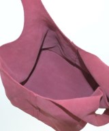 MAURIZIO TAIUTI（マウリツィオタユーティ）その他 ピンク サイズ:- レディース/2200643369443