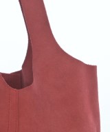 MAURIZIO TAIUTI（マウリツィオタユーティ）その他 ピンク サイズ:- レディース/2200643369443