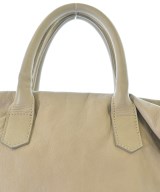 MAURIZIO TAIUTI（マウリツィオタユーティ）ハンドバッグ ベージュ サイズ:- レディース/2200658739156