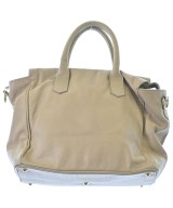 MAURIZIO TAIUTI ハンドバッグ