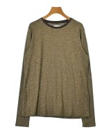NIU Tシャツ・カットソー