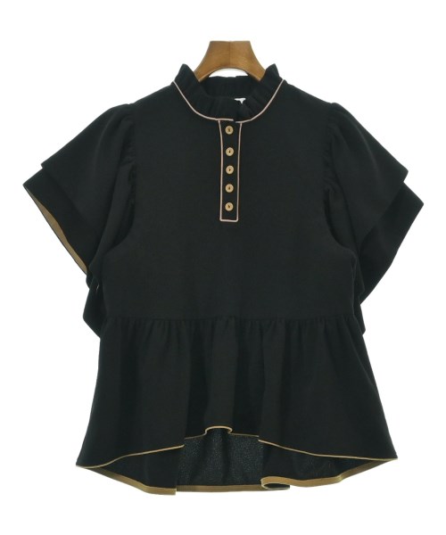 ホフマン(HOFMANN)のHOFMANN カジュアルシャツ