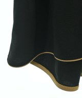 HOFMANN（ホフマン）カジュアルシャツ 黒 サイズ:36(S位) レディース/2200618690107