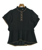 HOFMANN カジュアルシャツ