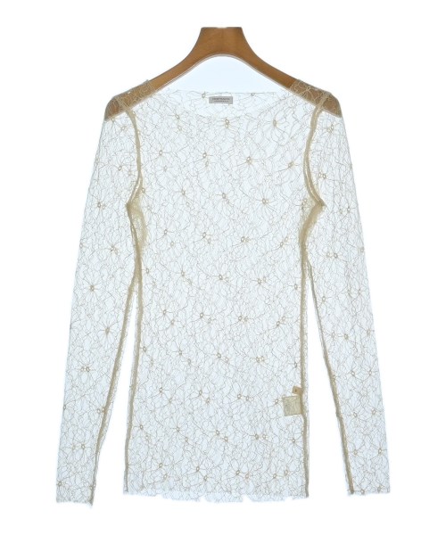 HOFMANN(ホフマン)のTシャツ・カットソー サイズ:34(XS位) 4,000円