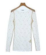 HOFMANN（ホフマン）Tシャツ・カットソー ベージュ サイズ:34(XS位) レディース/2200694411115
