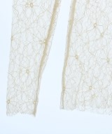 HOFMANN（ホフマン）Tシャツ・カットソー ベージュ サイズ:34(XS位) レディース/2200694411115