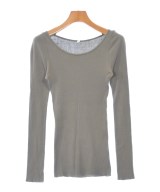 MILFOIL（ミルフォイル）ニット・セーター グレー サイズ:-(XS位) レディース/2200641033063