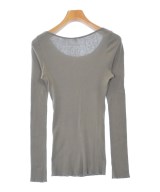 MILFOIL（ミルフォイル）ニット・セーター グレー サイズ:-(XS位) レディース/2200641033063