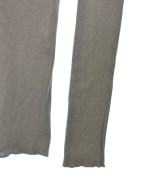 MILFOIL（ミルフォイル）ニット・セーター グレー サイズ:-(XS位) レディース/2200641033063