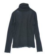 MILFOIL（ミルフォイル）Tシャツ・カットソー 黒 サイズ:-(S位) レディース/2200641033131