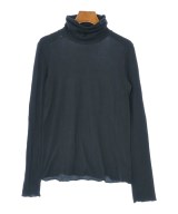 MILFOIL Tシャツ・カットソー