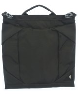 nunc ショルダーバッグ
