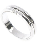 nunc（ヌンク）リング シルバー サイズ:-(13号位) レディース/2200611338136