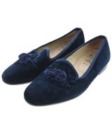 BOW-TIE（ボウタイ）その他 紺 サイズ:UK6 1/2(25cm位) メンズ/2200617519010