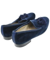 BOW-TIE（ボウタイ）その他 紺 サイズ:UK6 1/2(25cm位) メンズ/2200617519010