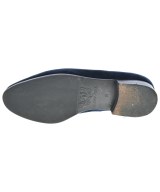 BOW-TIE（ボウタイ）その他 紺 サイズ:UK6 1/2(25cm位) メンズ/2200617519010