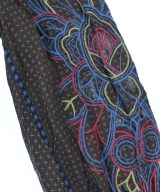 CONDITIONS APPLY（コンディションズ　アプライ）カーディガン 黒 サイズ:S レディース/2200643077034