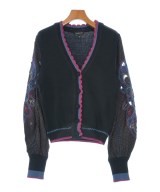 CONDITIONS APPLY カーディガン