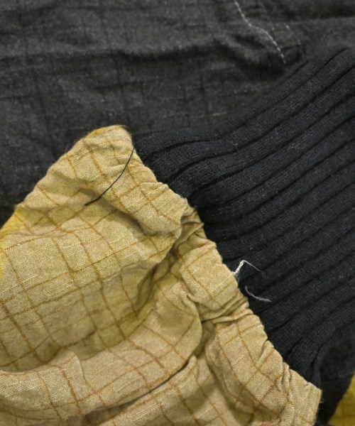 CONDITIONS APPLY（コンディションズ　アプライ）ワンピース グレー サイズ:S レディース/2200655648048