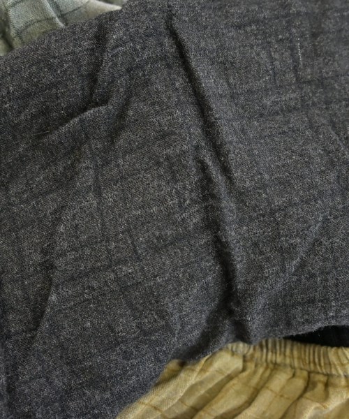 CONDITIONS APPLY（コンディションズ　アプライ）ワンピース グレー サイズ:S レディース/2200655648048