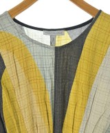 CONDITIONS APPLY（コンディションズ　アプライ）ワンピース グレー サイズ:S レディース/2200655648048